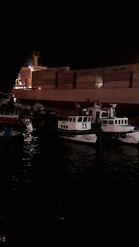 Restaurant Maison Doree - Restaurante