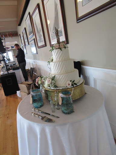 Yacht Club «Brant Beach Yacht Club», reviews and photos, 6106 Bayview Ave, Long Beach Township, NJ 08008, USA