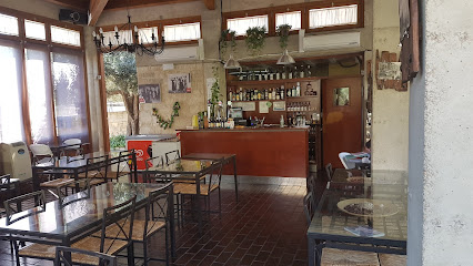 RESTAURANT PORT MASSALUCA