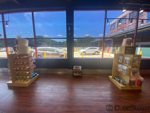 Self-Storage Facility «Treasure Island Storage», reviews and photos, 183 Lorraine St, Brooklyn, NY 11231, USA