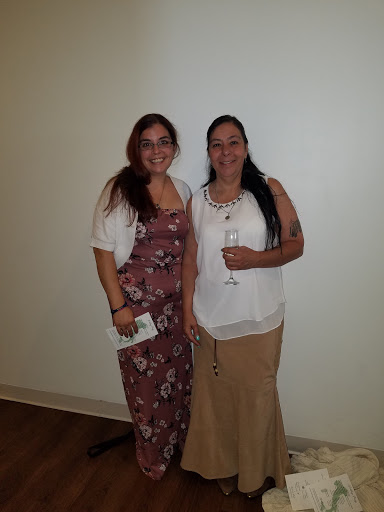 Event Venue «The Arbor Loft», reviews and photos, 17 Pitkin St, Rochester, NY 14607, USA