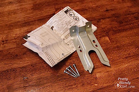 Appliance Store «Keeven Appliance», reviews and photos, 3350 Parker Rd, Florissant, MO 63033, USA