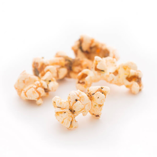 Popcorn Store «Cornucopia Popcorn», reviews and photos, 3211 Red River St, Austin, TX 78705, USA