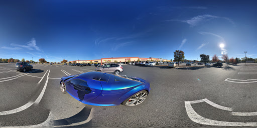 Craft Store «A.C. Moore Arts and Crafts», reviews and photos, 314 NJ-18, East Brunswick, NJ 08816, USA