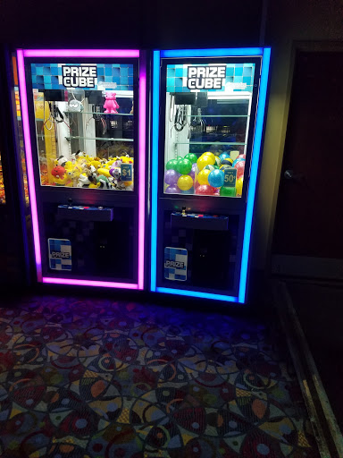 Bowling Alley «City Limits East», reviews and photos, 2120 E Saginaw Hwy, East Lansing, MI 48823, USA