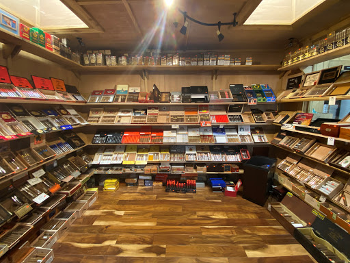 Tobacco Shop «Grand Forks Smoke Shop & E-cigs», reviews and photos, 2475 32nd Ave S, Grand Forks, ND 58201, USA