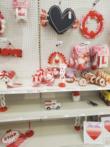 Shopping Mall «Cottman-Bustleton Center», reviews and photos, 2139 Cottman Ave, Philadelphia, PA 19149, USA