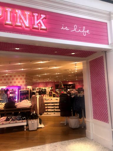 Shopping Mall «Fairlane Town Center», reviews and photos, 18900 Michigan Ave, Dearborn, MI 48126, USA