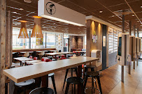 Photos du propriétaire du Restauration rapide McDonald's à Aurillac - n°15