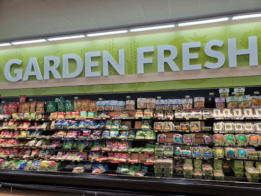 Grocery Store «Whole Foods Market», reviews and photos, 20281 N Rand Rd, Kildeer, IL 60074, USA