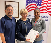 Iraida Useche - Photo 7 - Car repair in Plantation, FL, Pompano Beach