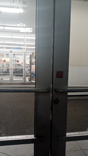 Discount Store «Big Lots», reviews and photos, 6300 E Livingston Ave, Reynoldsburg, OH 43068, USA