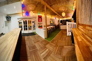 Restaurant Pataka image