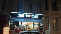 Photos du propriétaire du Restaurant Sultan KEBAB à Rochefort - n°1