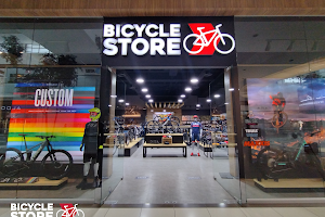 Bicycle Store Paseo Interlomas image