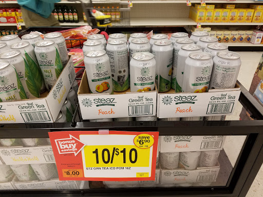 Shopping Mall «Salt Pond Shopping Center», reviews and photos, 91 Point Judith Rd, Narragansett, RI 02882, USA