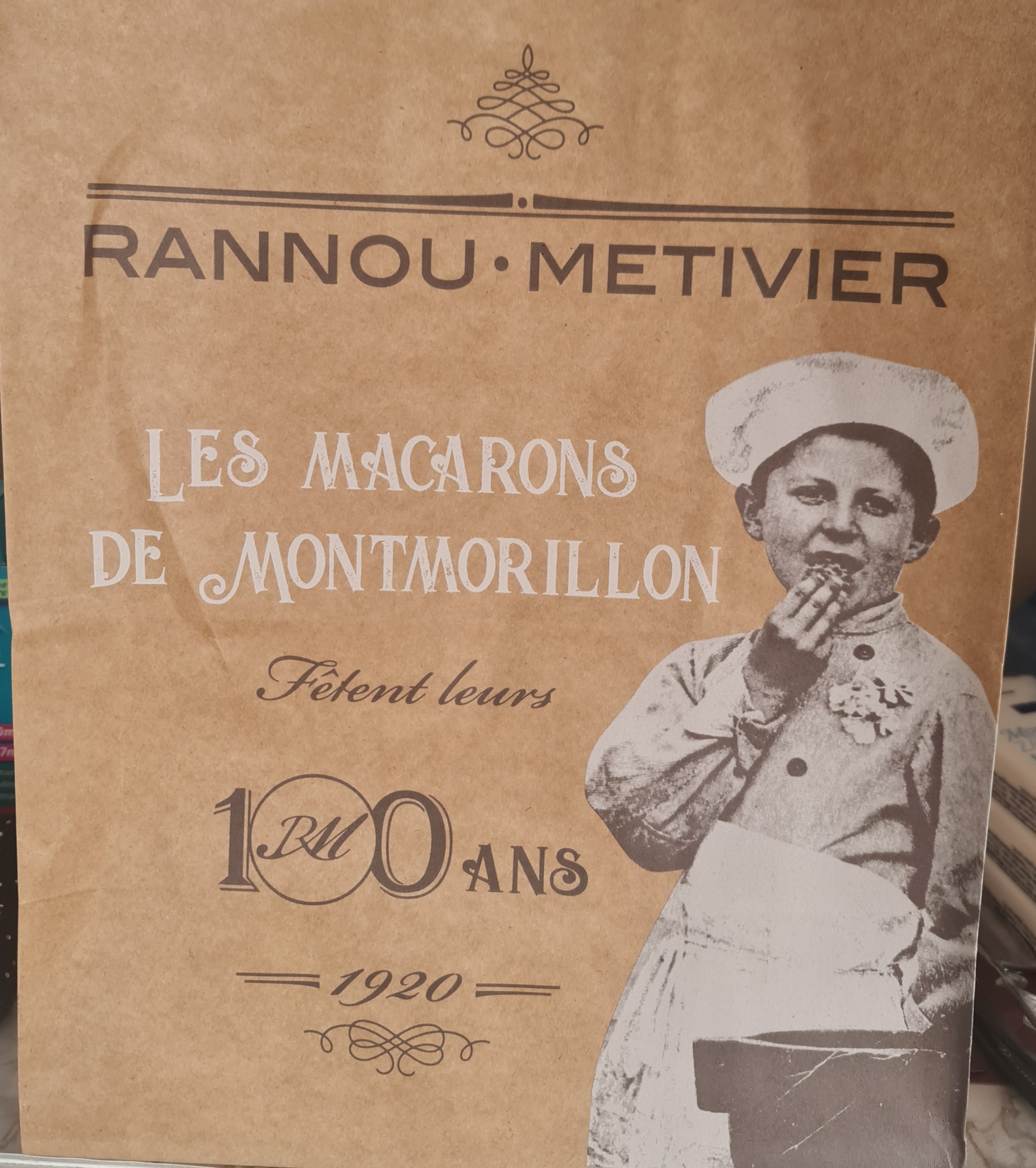 Photo n° 2 de l'avis de Vincent.o fait le 31/12/2023 à 16:58