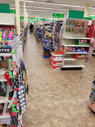 Dollar Store «Dollar Tree», reviews and photos, 376 Main St, Wakefield, MA 01880, USA