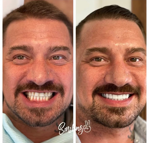 Dentist «Le Chic Dentist», reviews and photos