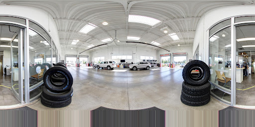 Car Dealer «Capitol Auto Group», reviews and photos, 783 Auto Group Ave NE #1, Salem, OR 97301, USA