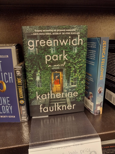 Shopping Mall «The Mall at Barnes Crossing», reviews and photos, 1001 Barnes Crossing Rd, Tupelo, MS 38804, USA