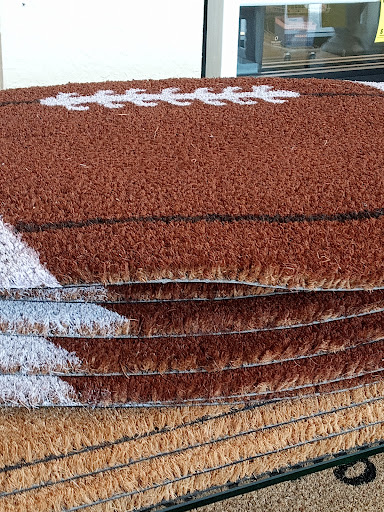 Craft Store «Hobby Lobby», reviews and photos, 4236 US-98, Lakeland, FL 33809, USA