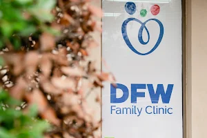 DFW Family Clinic - Irving image
