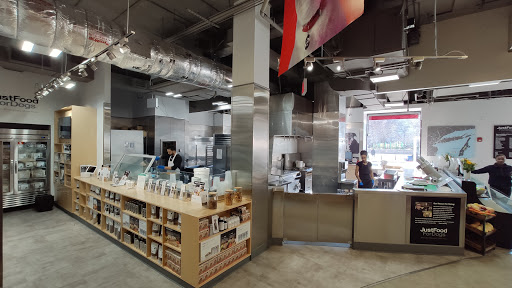 Pet Supply Store «Petco Animal Supplies», reviews and photos, 860 Broadway, New York, NY 10003, USA