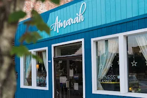 Amarah Studio and Boutique image