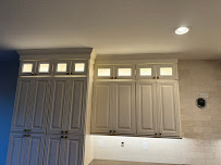 Eagle Pro Services Llc - Photo 8 - Car repair in Phoenix, AZ, Phoenix