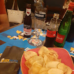 Photo n°2 de l'avis de Rosamaria.u fait le 28/08/2022 à 06:05 sur le  Beermania à Agropoli