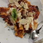 Photo n°3 de l'avis de Rosa.e fait le 26/01/2023 à 23:12 sur le  Raù Cucina Tipica à Nola