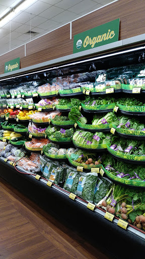 Grocery Store «Safeway», reviews and photos, 950 NE 50th St, Oakland Park, FL 33334, USA