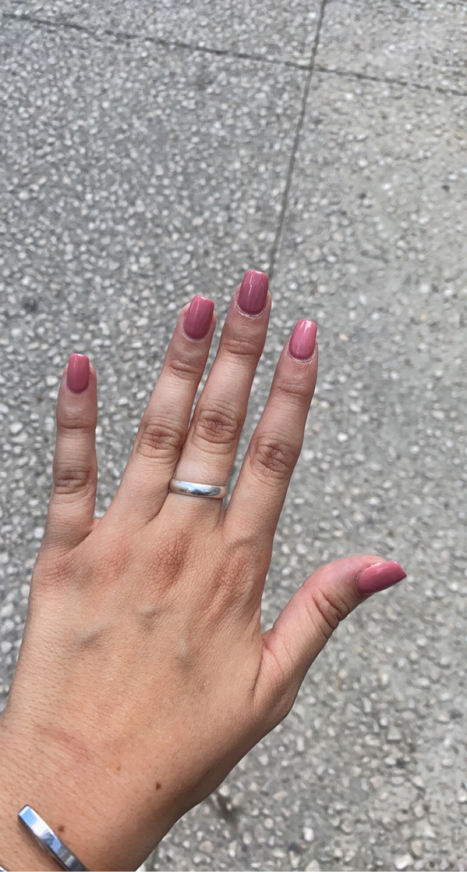 Photo n° 1 de l'avis de Ludivine.a fait le 11/06/2022 à 21:11