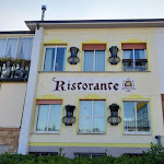 Photo n°1 de l'avis de Vincenza.a fait le 24/10/2021 à 17:23 sur le  Ristorante Enrico IV à Canossa