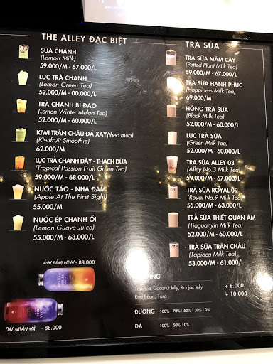 Top 15 cửa hàng alley Huyện Bình Giang Hải Dương 2022