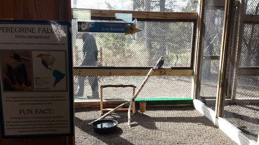 Nature Preserve «Carpenter Nature Center», reviews and photos, 12805 St Croix Trail S, Hastings, MN 55033, USA