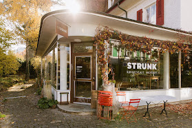 Strunk Lokal