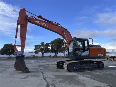 Berrier Insurance - Commercial Truck Specialists image