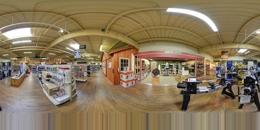 Lumber Store «Woodsmith Store», reviews and photos, 10320 Hickman Rd, Clive, IA 50325, USA