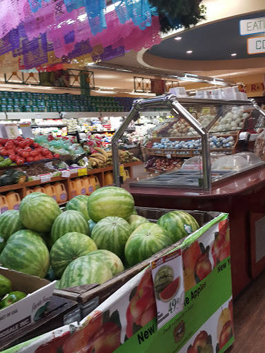 Grocery Store «C-Town Supermarkets», reviews and photos, 272 Maple St, Perth Amboy, NJ 08861, USA