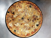 Photos du propriétaire du Pizzeria VD Pizza à Frontignan - n°5