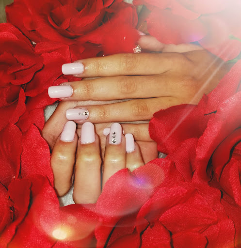 Nail Salon «Forever Young Skin & Hair Spa», reviews and photos, 9540 SW 40th St, Olympia Heights, FL 33165, USA