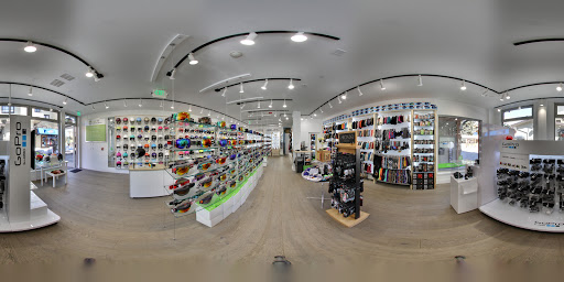 Sporting Goods Store «Craniologie / Pedego Vail», reviews and photos, 225 Wall St #102a, Vail, CO 81657, USA