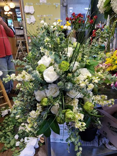 Florist «Flowers By David Anthony», reviews and photos, 516 NY-32, Highland Mills, NY 10930, USA