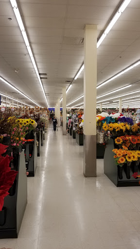 Craft Store «Hobby Lobby», reviews and photos, 12201 W Markham St, Little Rock, AR 72211, USA