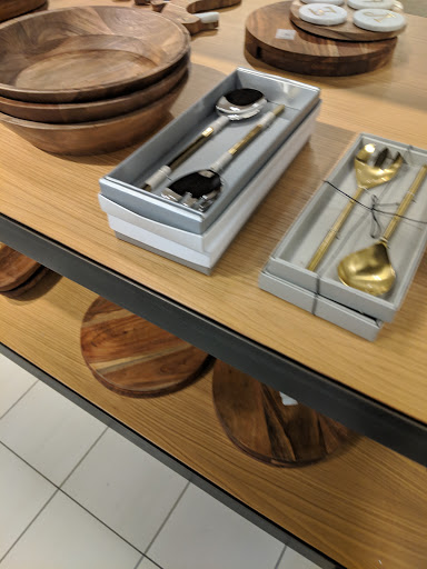 Department Store «Lord & Taylor», reviews and photos, 10300 Little Patuxent Pkwy, Columbia, MD 21044, USA