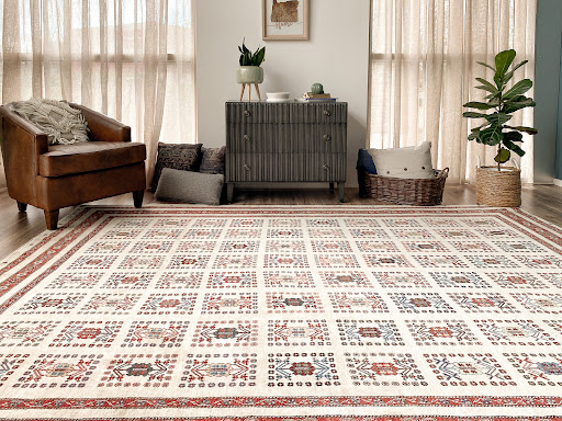 Rug Store «NW Rugs & Furniture», reviews and photos, 29735 Town Center Loop W, Wilsonville, OR 97070, USA