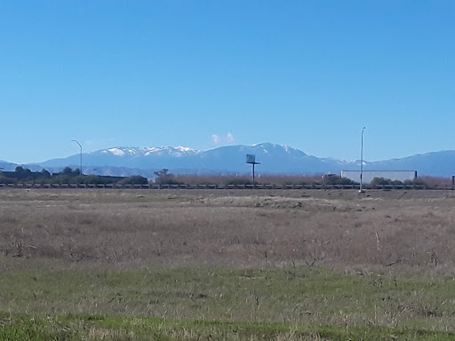 Home Improvement Store «Tractor Supply Co.», reviews and photos, 811 N Humboldt Ave, Willows, CA 95988, USA