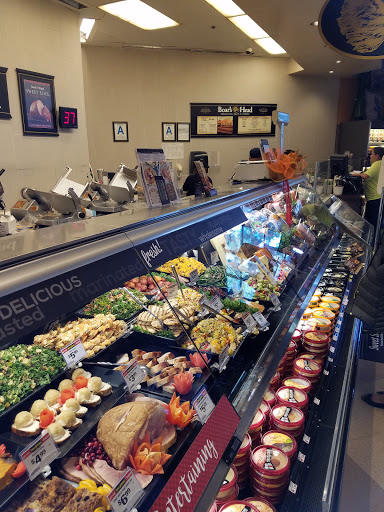 Grocery Store «Ralphs Fresh Fare», reviews and photos, 12842 Ventura Blvd, Studio City, CA 91604, USA